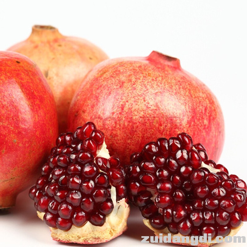 立秋要懂吃石榴，女人养颜，男人养生！-4.jpg