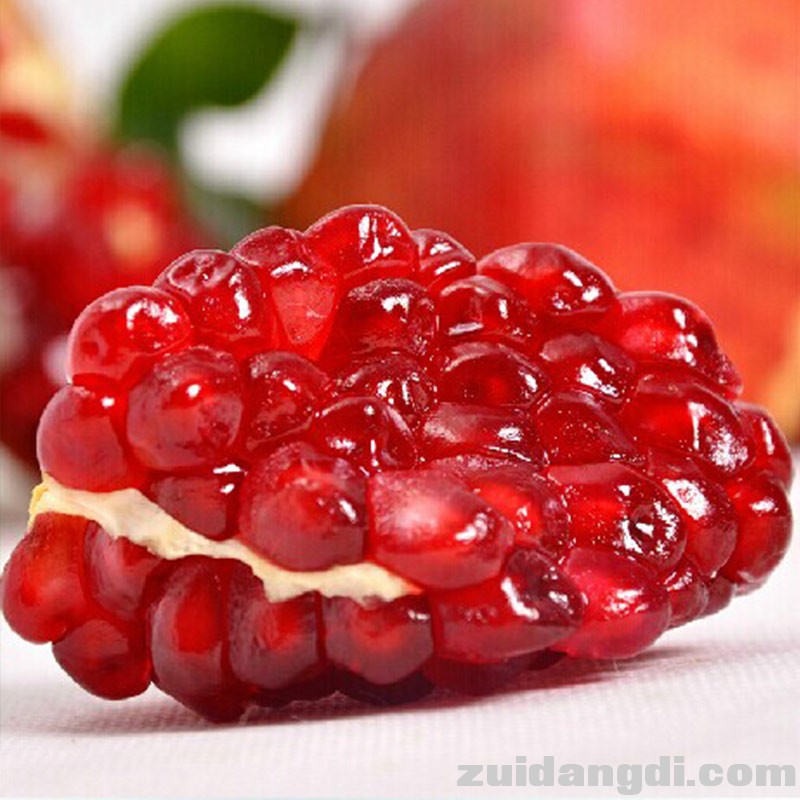 立秋要懂吃石榴，女人养颜，男人养生！-3.jpg