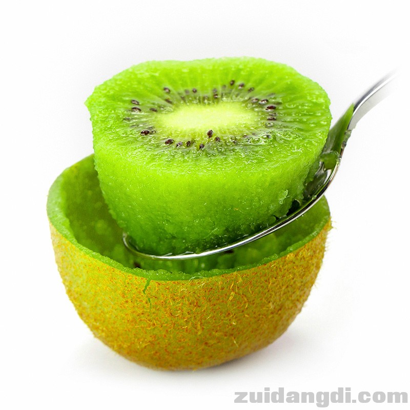 红黄绿三个颜色的猕猴桃到底区别在哪里？教你挑选最适合你的！-2.jpg