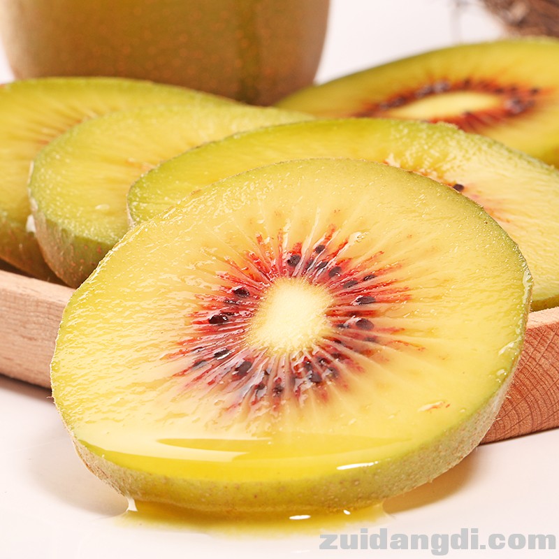 红黄绿三个颜色的猕猴桃到底区别在哪里？教你挑选最适合你的！-6.jpg