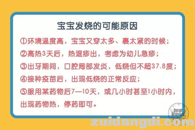 心累！40℃用药也不迟、肛门栓副作用少？发烧又出新指南！-10.jpg