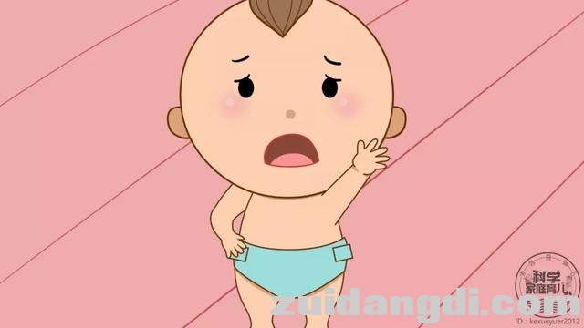 别不把孩子揉眼睛、打喷嚏当回事儿！可能会影响宝宝一生-5.jpg