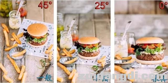 拍好美食，从找到“黄金角度”开始-7.jpg