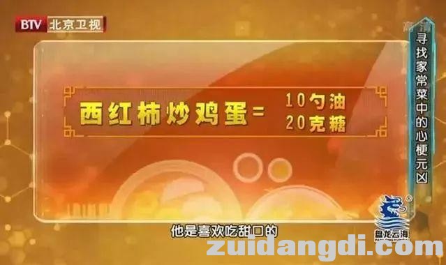 55岁体检正常，3年后心梗死亡！元凶竟是这道家常菜？-3.jpg