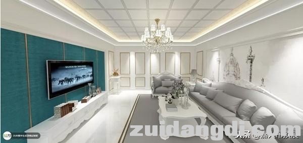 奥华丨极致营销·专业设计 川贵渝区域第一场培训圆满收官-5.jpg