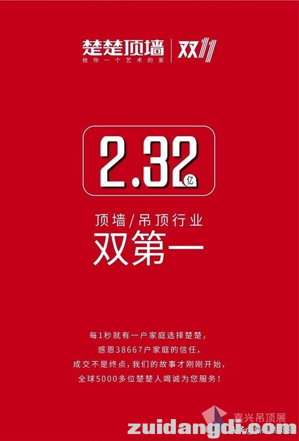 2135亿！顶墙行业在天猫双11中创造了什么？-2.jpg