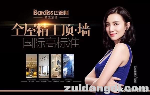 巴迪斯丨市场新形势下践行“新时代 新零售”发展之术-1.jpg