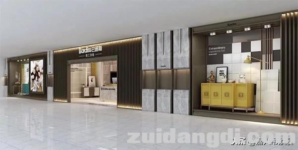 巴迪斯丨市场新形势下践行“新时代 新零售”发展之术-2.jpg