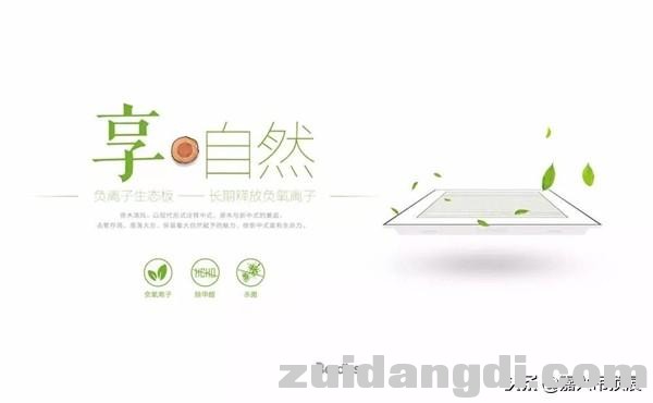 巴迪斯丨市场新形势下践行“新时代 新零售”发展之术-5.jpg