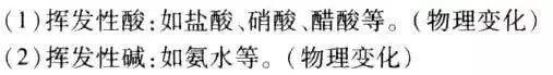 初中化学实验中的质量变化问题全归纳~-2.jpg
