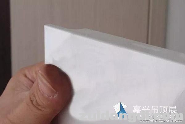 集成吊顶选购竟有这么多门道！-8.jpg