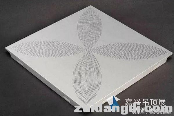 集成吊顶选购竟有这么多门道！-6.jpg