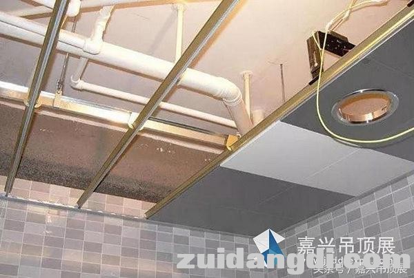 集成吊顶选购竟有这么多门道！-13.jpg