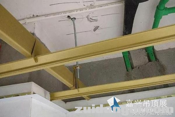 集成吊顶选购竟有这么多门道！-11.jpg