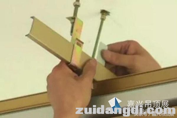 集成吊顶选购竟有这么多门道！-14.jpg