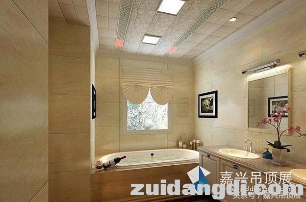 厨卫空间，为何集成吊顶经住了考验？-3.jpg