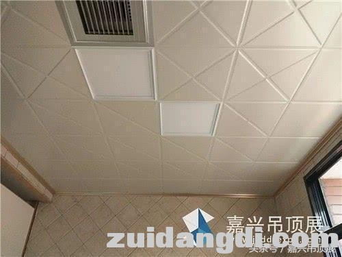 石膏吊顶和集成吊顶的真正区别到底在哪里？-7.jpg
