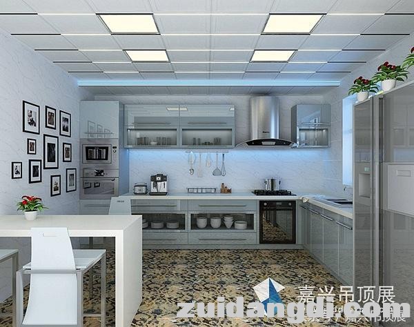 除了美观，集成吊顶还有哪些你不知道的优势？-3.jpg