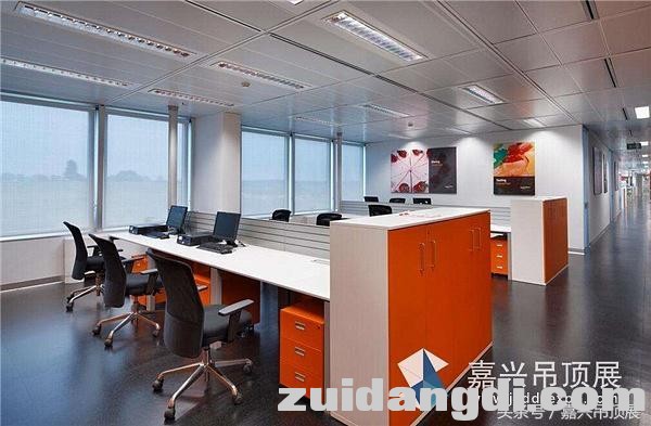吊顶企业，你的新品如何才能在同类中脱颖而出？-4.jpg