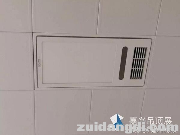 集成吊顶电器怎么选择？需要注意这三点！-1.jpg