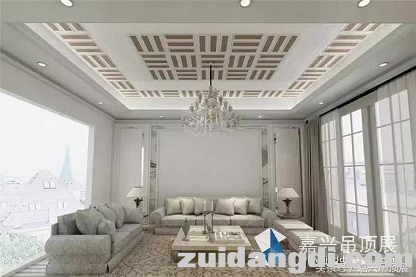 装修集成吊顶时，这四大问题一定要注意！-1.jpg