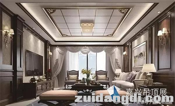 装修集成吊顶时，这四大问题一定要注意！-4.jpg