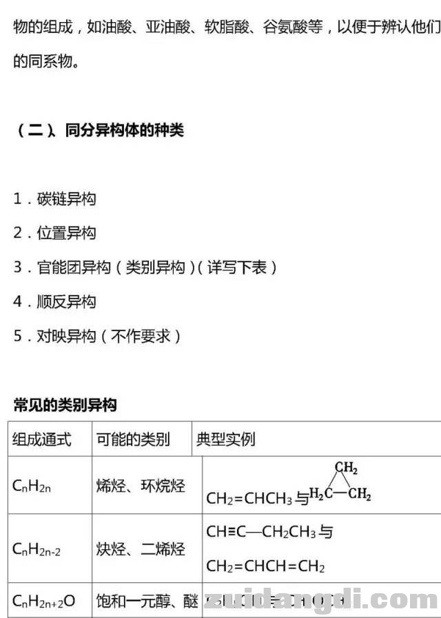 高中有机化学基础知识总结！收藏！-23.jpg
