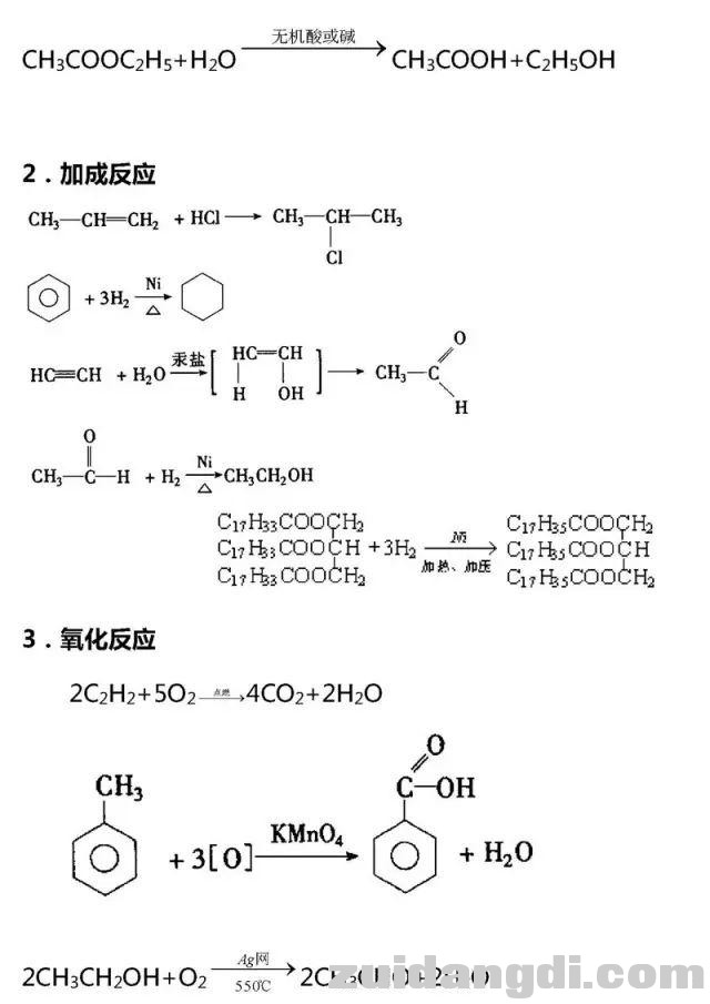 高中有机化学基础知识总结！收藏！-31.jpg