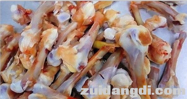 新手入门！狗狗饮食禁忌：不能吃的食物-3.jpg