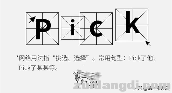 2018网络流行语出炉，看看你知道几个？最后一个最实用！-9.jpg