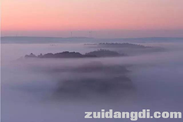 秋冬雾景、秋冬阳光怎样拍才更美更有意境？这些技巧告诉你~-10.jpg