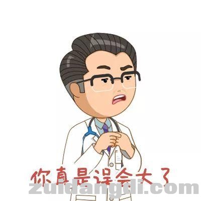 再苦再累！也别在这事上偷懒，宝宝抵抗力、专注力都跟TA有关！-2.jpg