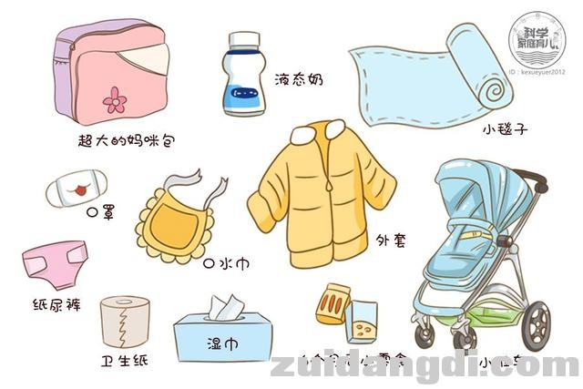 再苦再累！也别在这事上偷懒，宝宝抵抗力、专注力都跟TA有关！-5.jpg