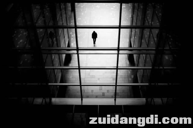 如何用照片表现孤独感-7.jpg