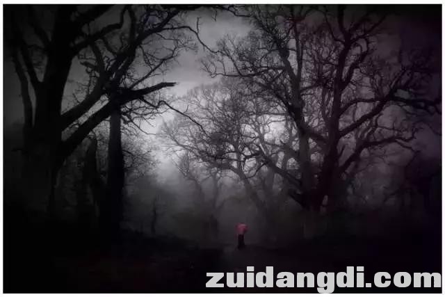 如何坏天气拍出迷幻感-11.jpg