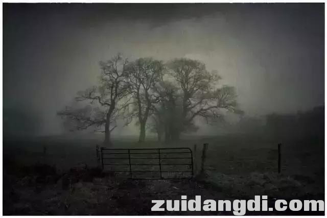 如何坏天气拍出迷幻感-8.jpg