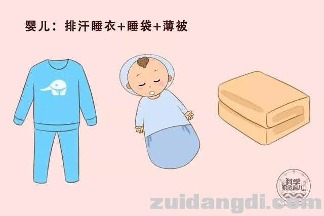 冬天少给娃穿这种贴身衣服！湿疹、感冒、发烧都和它相关！-6.jpg