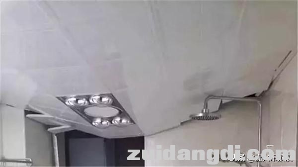 选择集成吊顶，可以避免这三大问题-1.jpg