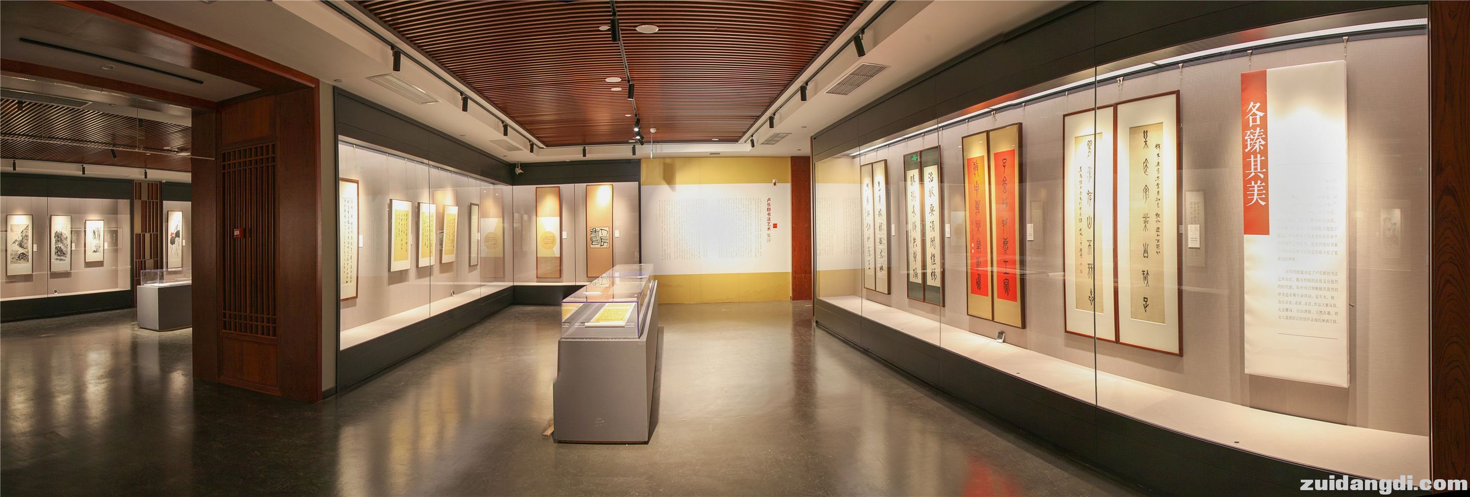 市重点建设项目卢乐群艺术馆 (7).jpg