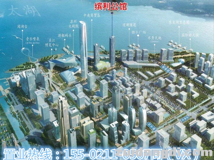 18101811082503988142 (1)_副本.jpg