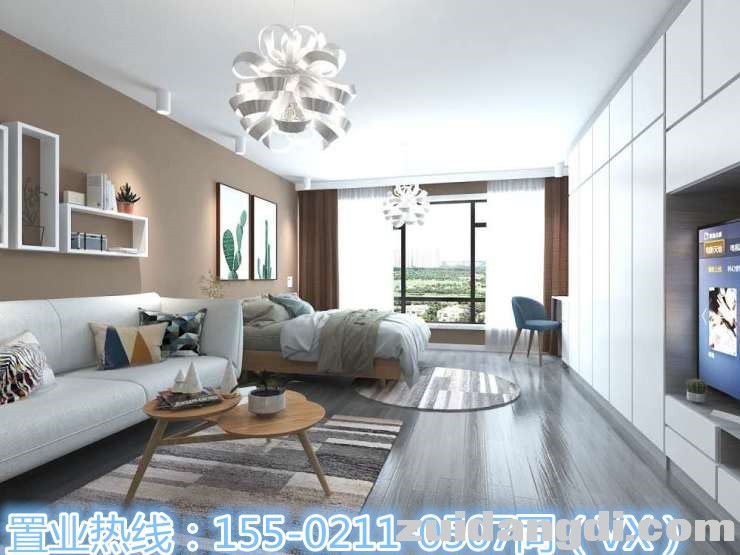 18101811094800057115 (1)_副本.jpg