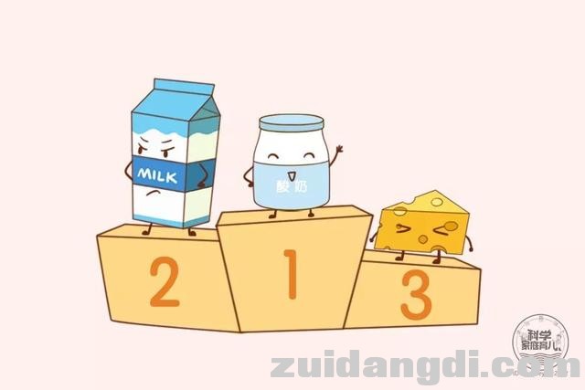 惊！中国居民最缺的营养竟有TA？奶酪含量最多！酸奶最合适娃！-14.jpg