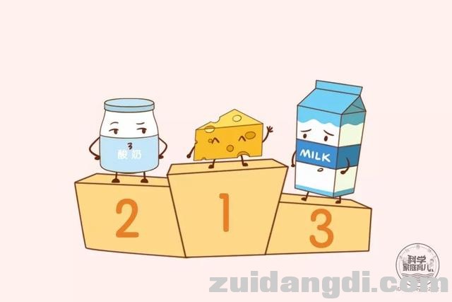 惊！中国居民最缺的营养竟有TA？奶酪含量最多！酸奶最合适娃！-10.jpg