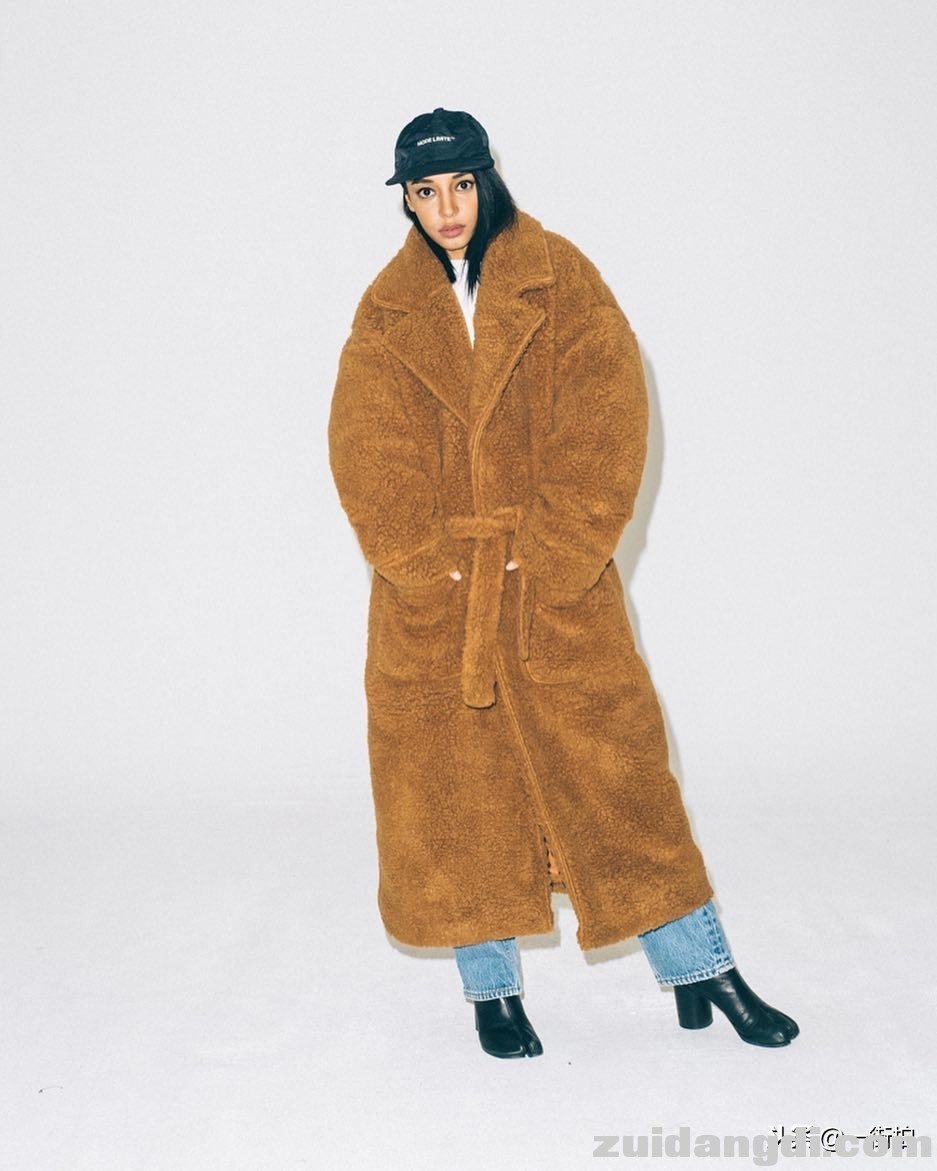 藏肉又时髦，穿这些外套就对了！-2.jpg