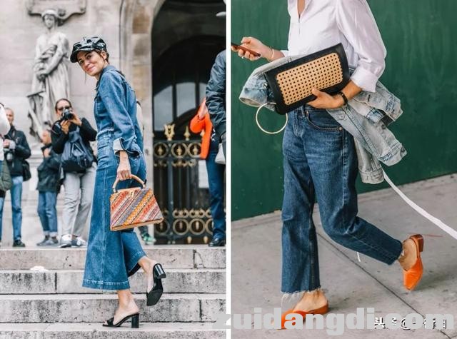 矮又胖？高又壮？你的阔腿裤穿搭方案都在这里了-4.jpg