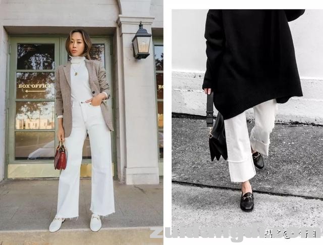 矮又胖？高又壮？你的阔腿裤穿搭方案都在这里了-15.jpg