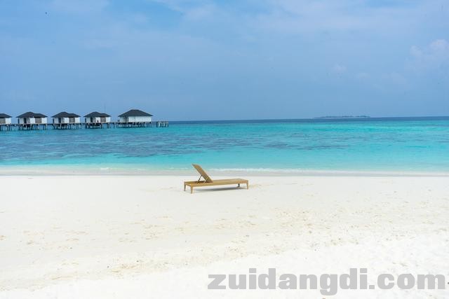马尔代夫努努岛7天5晚攻略，一价全包有哪些优势和劣势-1.jpg