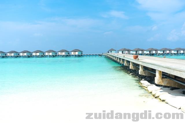 马尔代夫努努岛7天5晚攻略，一价全包有哪些优势和劣势-2.jpg