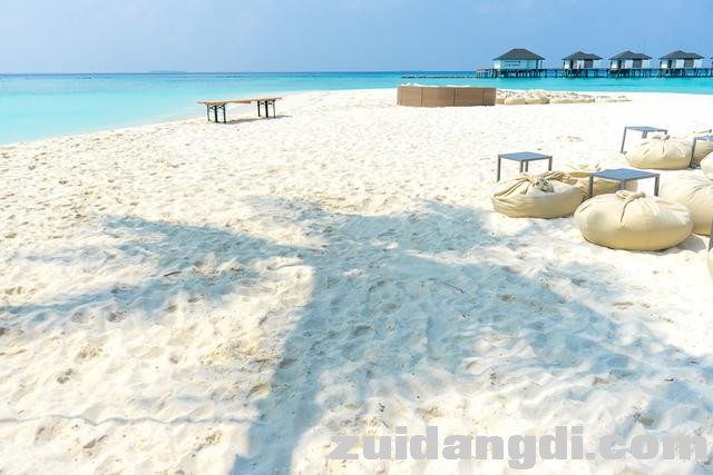 马尔代夫努努岛7天5晚攻略，一价全包有哪些优势和劣势-5.jpg