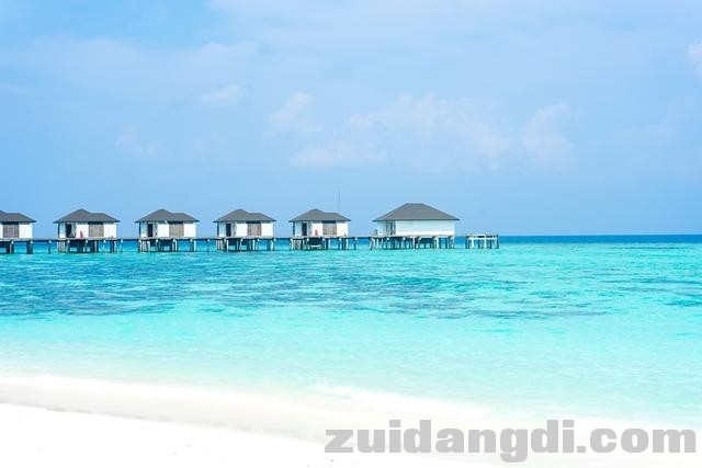 马尔代夫努努岛7天5晚攻略，一价全包有哪些优势和劣势-4.jpg